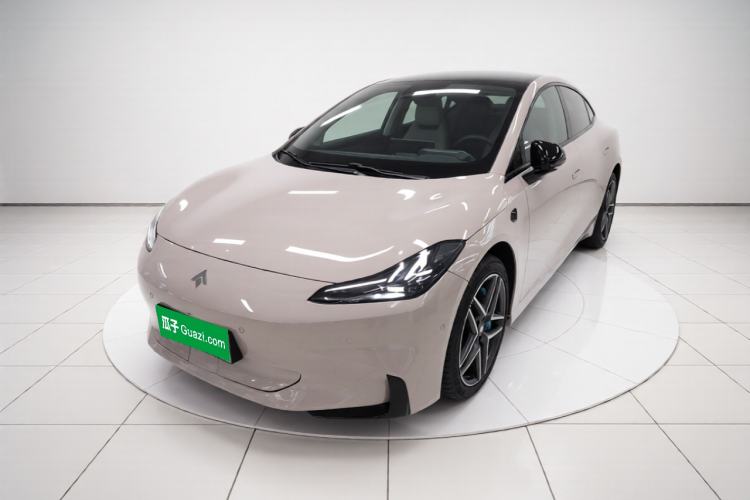 Hyptec GT 2025 710 Max Edition