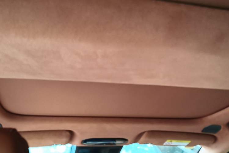 Used Hyptec GT 2025 710 Max Edition Headliner
