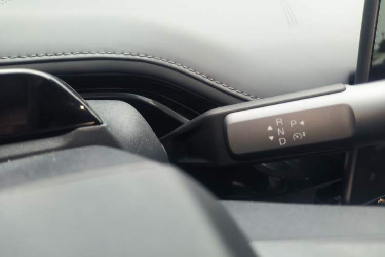Used Hyptec GT 2025 710 Max Edition Vehicle Key