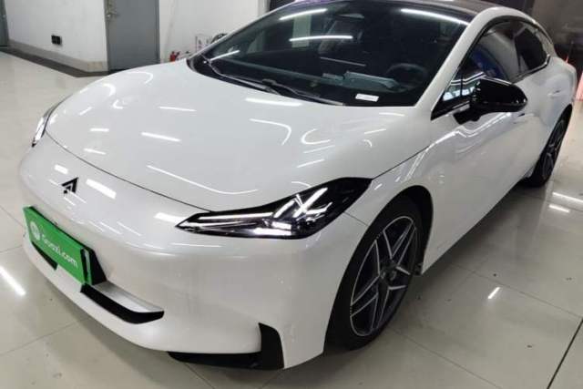 Used Hyptec GT 2025 Model 630 Lite Edition