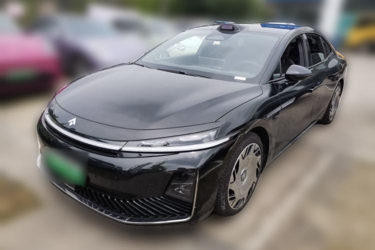 Used Hyptec Haval A800 2026 Model Smart Prestige Edition Guazi used car, China used car export, Used car for sale, Used  cars, Cheapest cars for sale