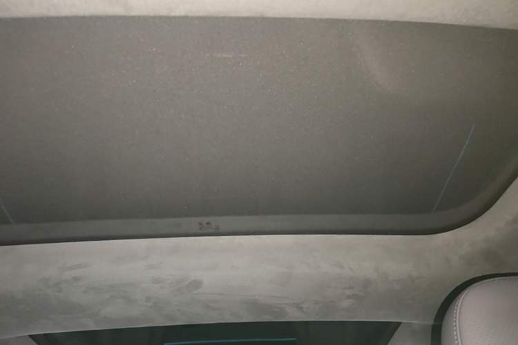 Used Hyptec Haval A800 2026 Model Smart Prestige Edition Headliner