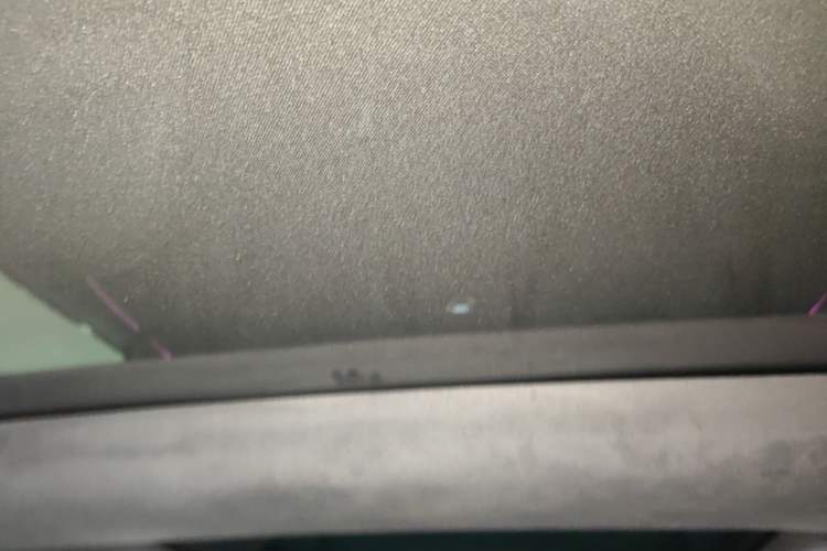 Used Hyptec Haval A800 2026 Model Smart Prestige Edition Headliner