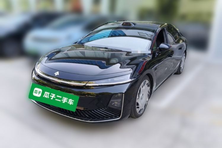 Used Hyptec Haval A800 2026 Model Smart Prestige Edition Guazi used car, China used car export, Used car for sale, Used  cars, Cheapest cars for sale
