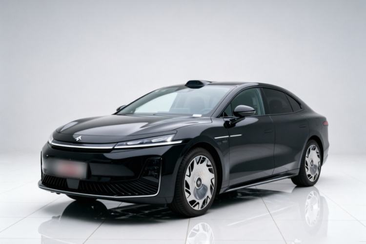 Used Hyptec Haval A800 2026 Model Smart Prestige Edition Guazi used car, China used car export, Used car for sale, Used  cars, Cheapest cars for sale