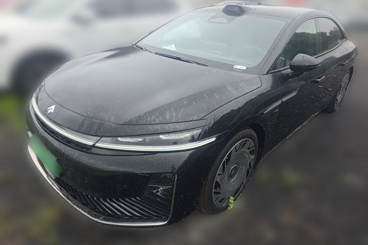 Used Hyptec Haval A800 2026 Model Smart Prestige Edition Guazi used car, China used car export, Used car for sale, Used  cars, Cheapest cars for sale