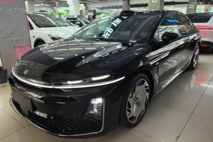 Used Hyptec Haval A800 2026 Model Smart Prestige Edition Guazi used car, China used car export, Used car for sale, Used  cars, Cheapest cars for sale