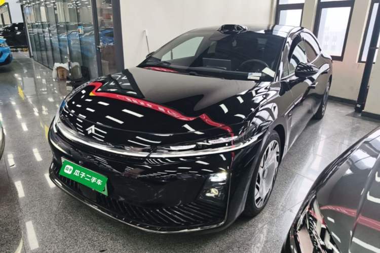 Used Hyptec Haval A800 2026 Model Smart Prestige Edition Guazi used car, China used car export, Used car for sale, Used  cars, Cheapest cars for sale