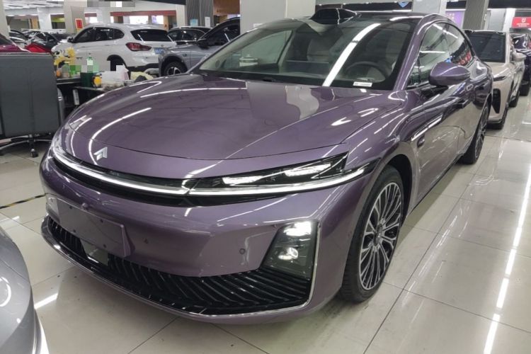 Used Hyptec Haval A800 2026 Model Smart Prestige Edition Guazi used car, China used car export, Used car for sale, Used  cars, Cheapest cars for sale