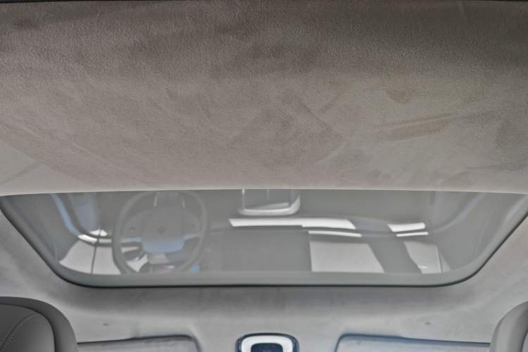 Used Hyptec Haval A800 2026 Model Smart Prestige Edition Headliner
