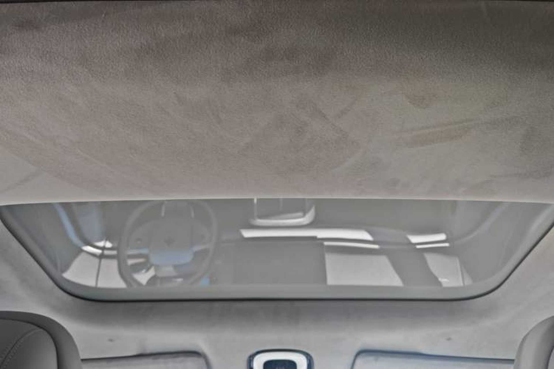 Used Hyptec Haval A800 2026 Model Smart Prestige Edition Headliner