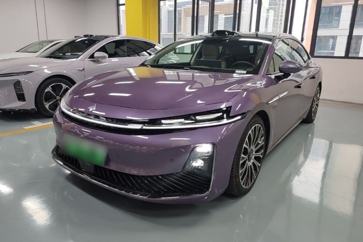 Used Hyptec Haval A800 2026 Model Smart Prestige Edition Guazi used car, China used car export, Used car for sale, Used  cars, Cheapest cars for sale