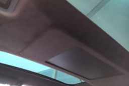 Thumbnail 20