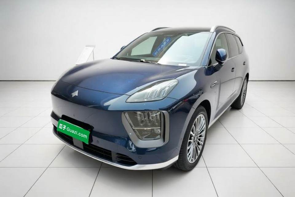 Hyptec HL 2025