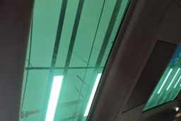 Thumbnail 17