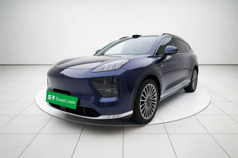 Hyptec HL 2025