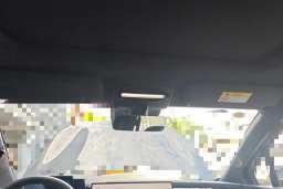 Thumbnail 19