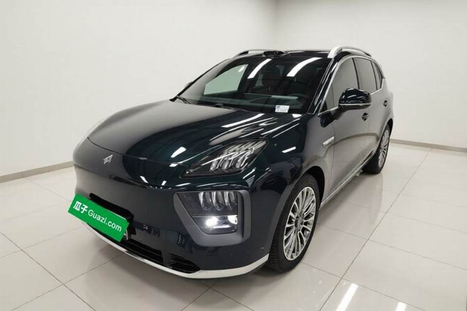 Hyptec HL 2025
