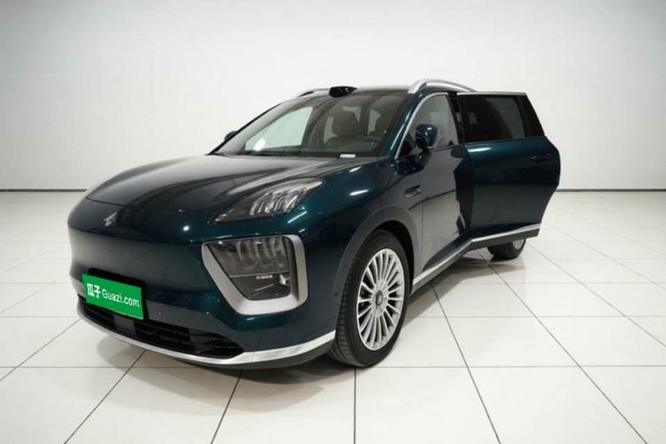 Hyptec HL 2025