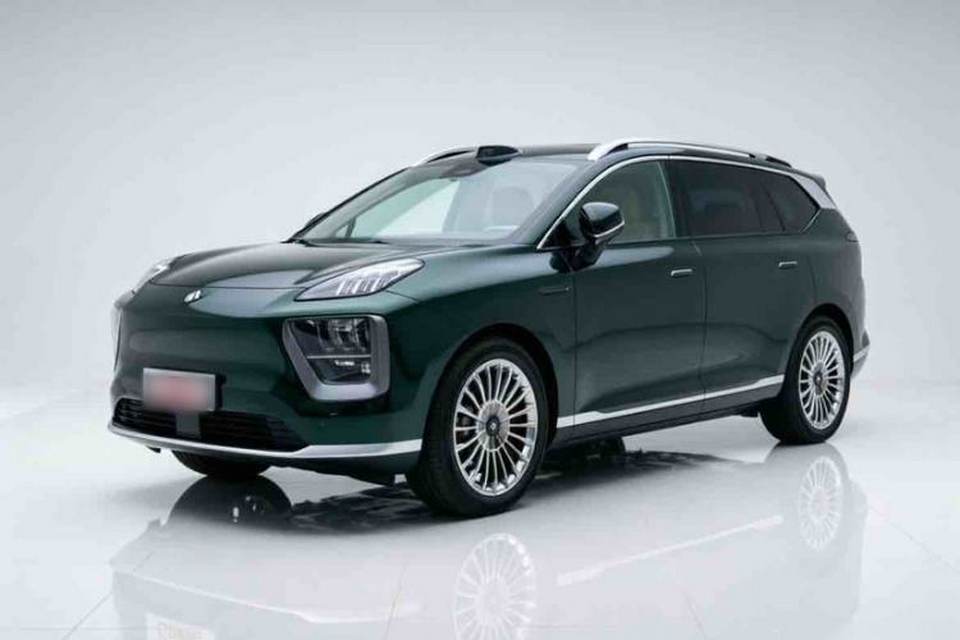 Hyptec HL 2025