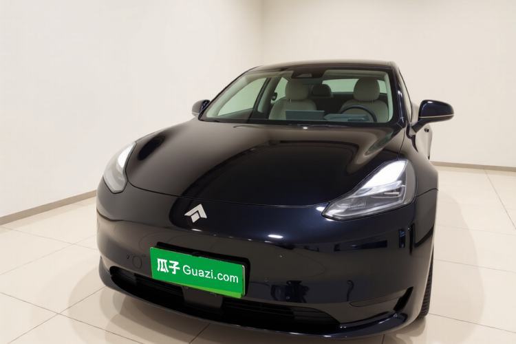 Used Hyptec HT 2023 670 Rear-Drive Ultra-High-Voltage NDA Version Guazi used car, China used car export, Used car for sale, Used Hyptec cars, Cheapest cars for sale, Electric vehicle, New energy car