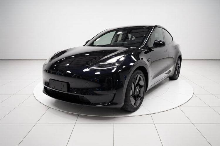 Used Hyptec HT 2023 670 Rear-Drive Ultra-High Voltage Version Guazi used car, China used car export, Used car for sale, Used  cars, Cheapest cars for sale