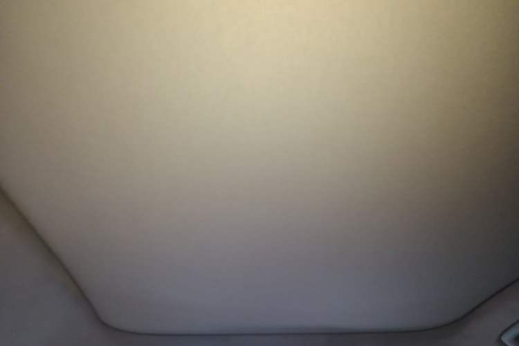 Used Hyptec HT 2023 670 Rear-Drive Ultra-High-Voltage NDA Version Headliner