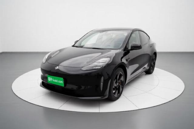 Ojetý Hyptec HT 2024 825 Ultra-High Voltage LiDAR Edition