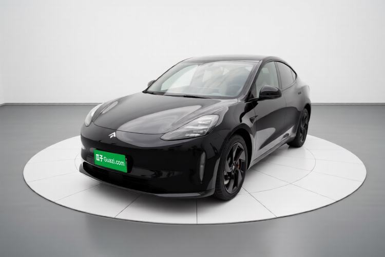 Hyptec HT 2024 825 Ultra-High Voltage LiDAR Edition de segunda mano Guazi used car, China used car export, Used car for sale, Used  cars, Cheapest cars for sale