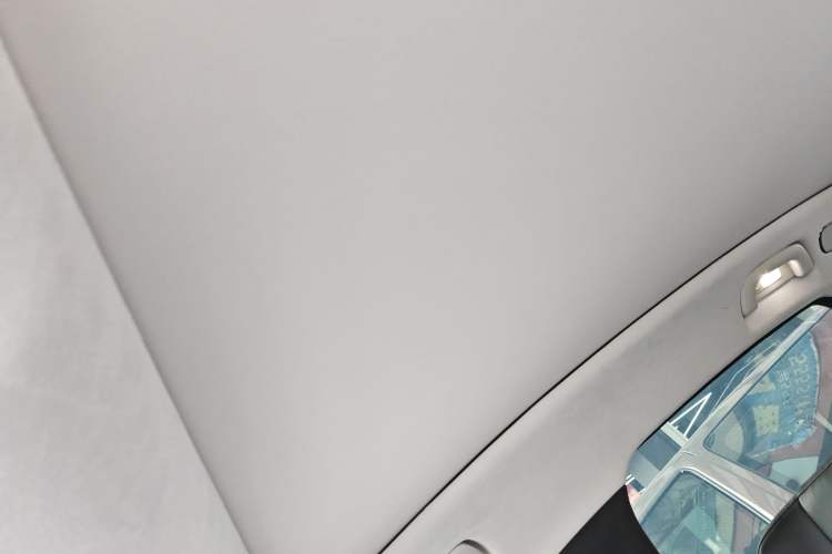 Used Hyptec HT 2024 825 Ultra-High Voltage LiDAR Edition Headliner