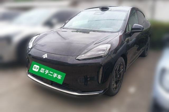 Used Hyptec HT 2024 825 Ultra-High Voltage LiDAR Edition