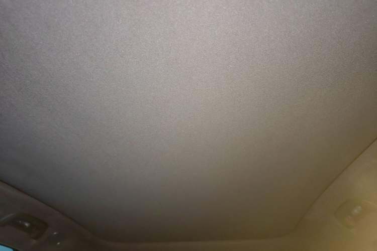 Used Hyptec HT 2024 825 Ultra-High Voltage LiDAR Edition Headliner