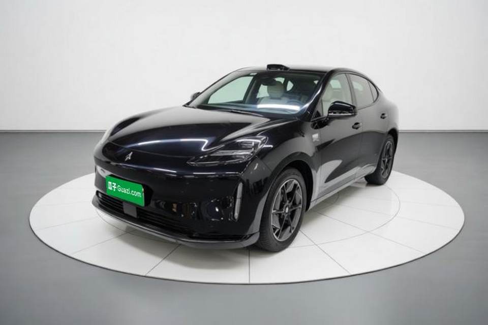 Hyptec HT 2024