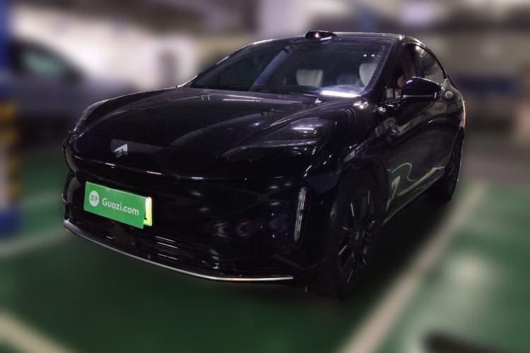 Used Hyptec HT 2024 825鸥翼 LiDAR Edition Guazi used car, China used car export, Used car for sale, Used  cars, Cheapest cars for sale
