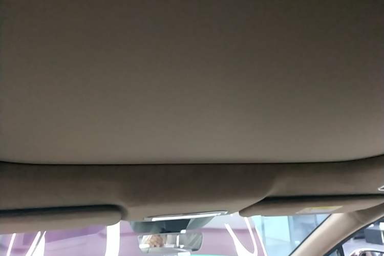 Used Hyptec HT 2024 670 Ultra-High-Voltage LiDAR Edition Headliner