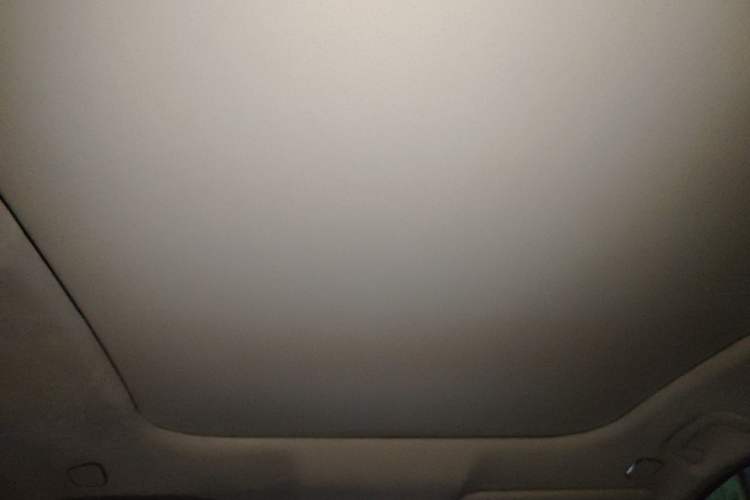 Used Hyptec HT 2024 825 Ultra-High Voltage LiDAR Edition Headliner