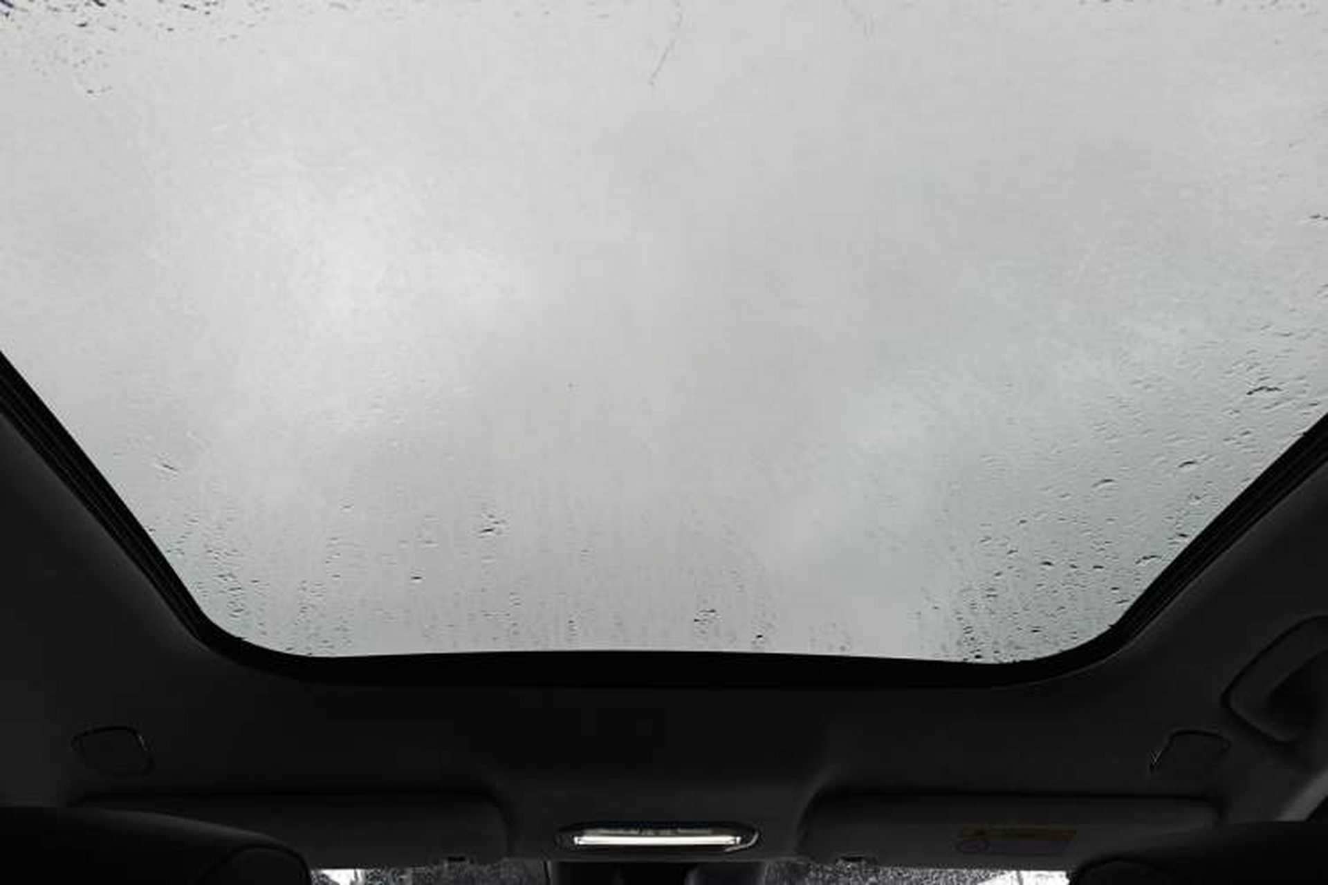 Used Hyptec HT 2024 825 Ultra-High Voltage LiDAR Edition Headliner