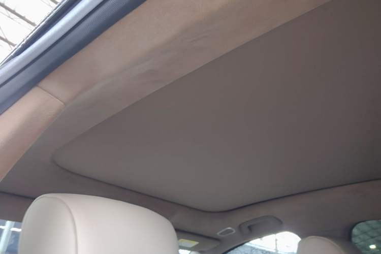Used Hyptec HT 2024 670 Ultra-High-Voltage LiDAR Edition Headliner