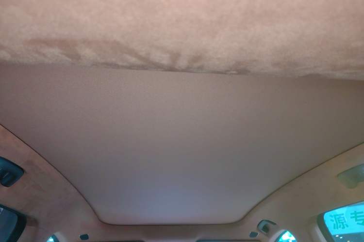Used Hyptec HT 2024 825 Ultra-High Voltage LiDAR Edition Headliner