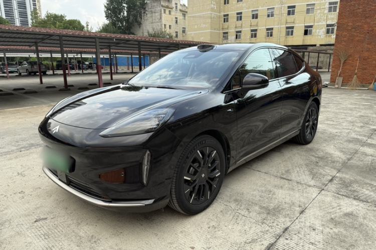 Hyptec HT 2025 825 Max