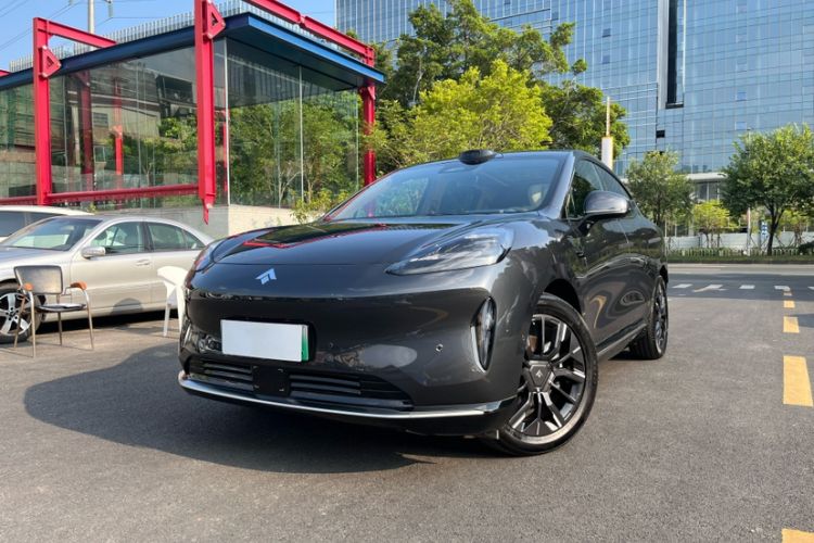 Hyptec HT 2025 825 Max