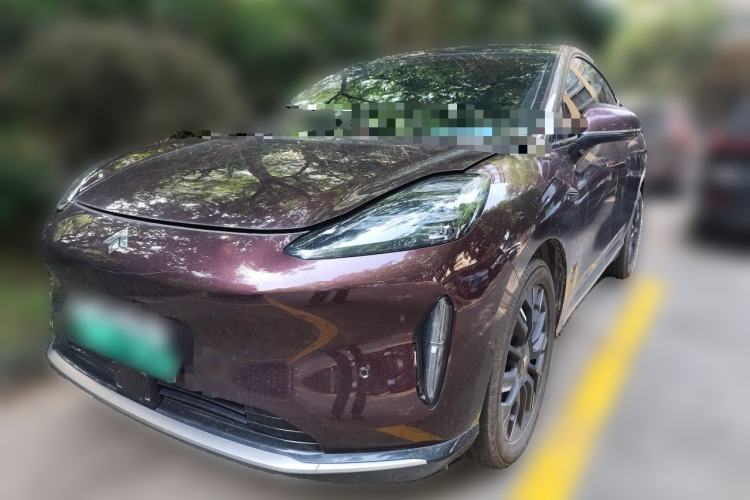 Hyptec HT 2025 670 Pro