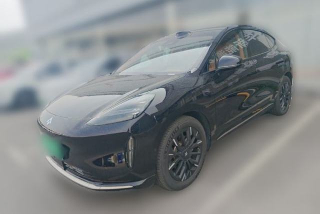 Used Hyptec HT 2025 825 Max