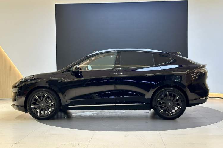 Used Hyptec HT 2025 825 Max Exterior 6