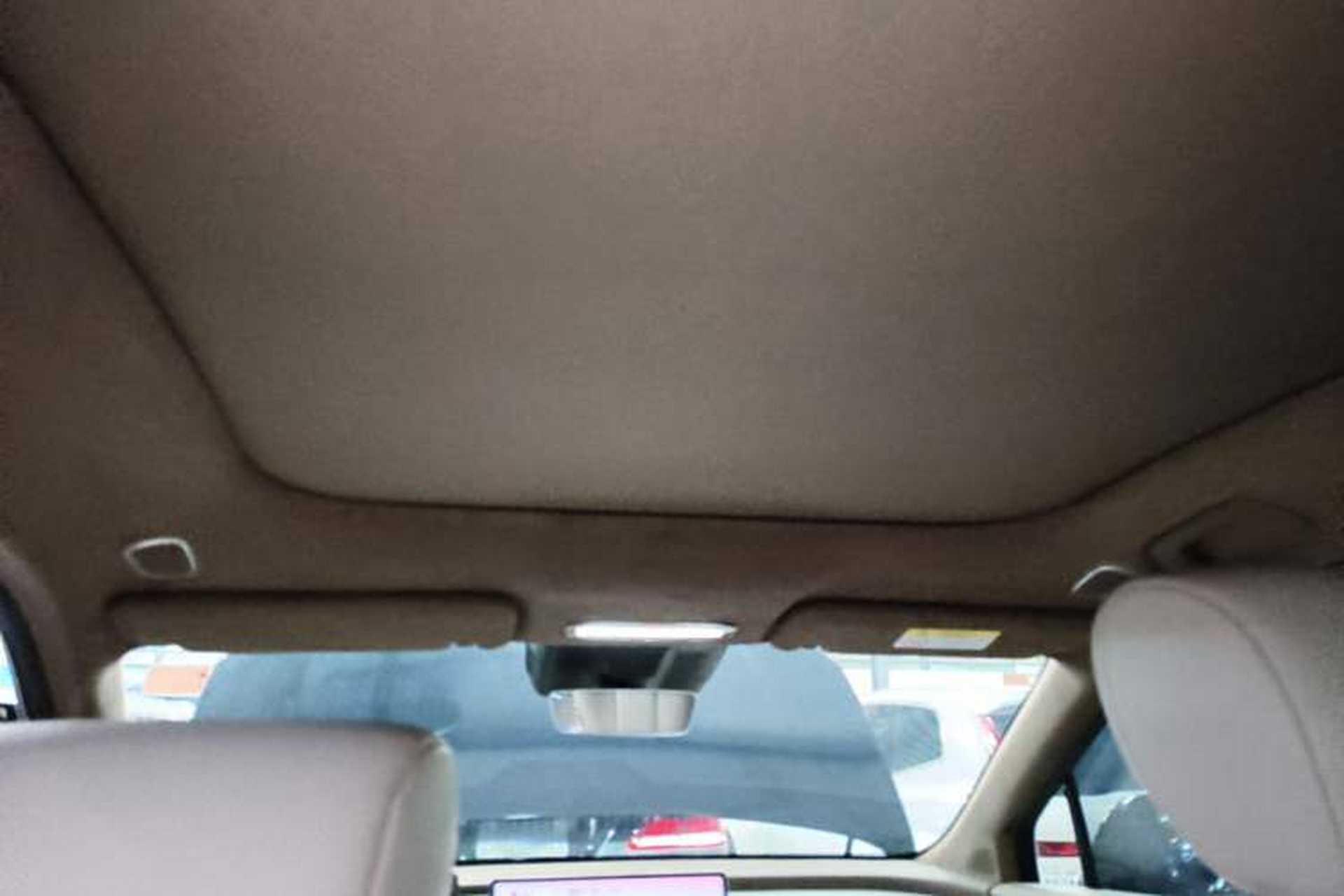Used Hyptec HT 2025 670 Pro Headliner