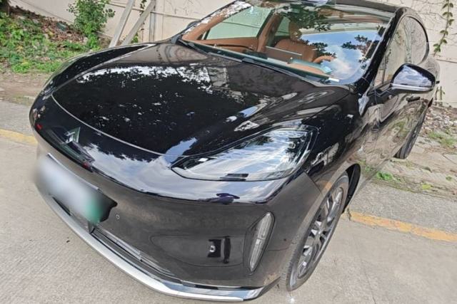 Used Hyptec HT 2025 825 Max