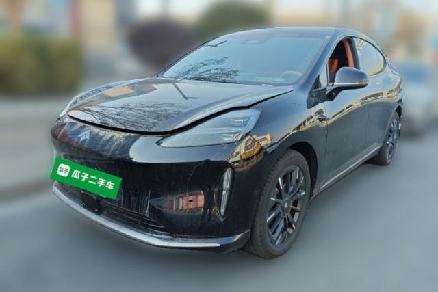 Used Hyptec HT 2025 670 Pro