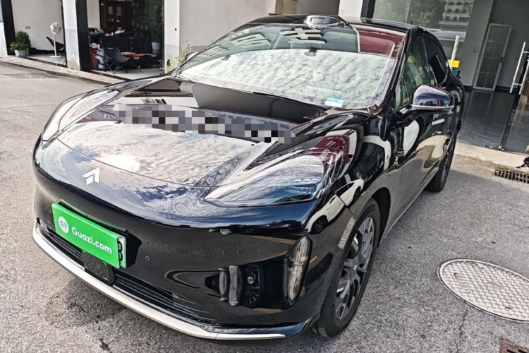 Used Hyptec HT 2025 825 Max Guazi used car, China used car export, Used car for sale, Used cars, Cheapest cars for sale