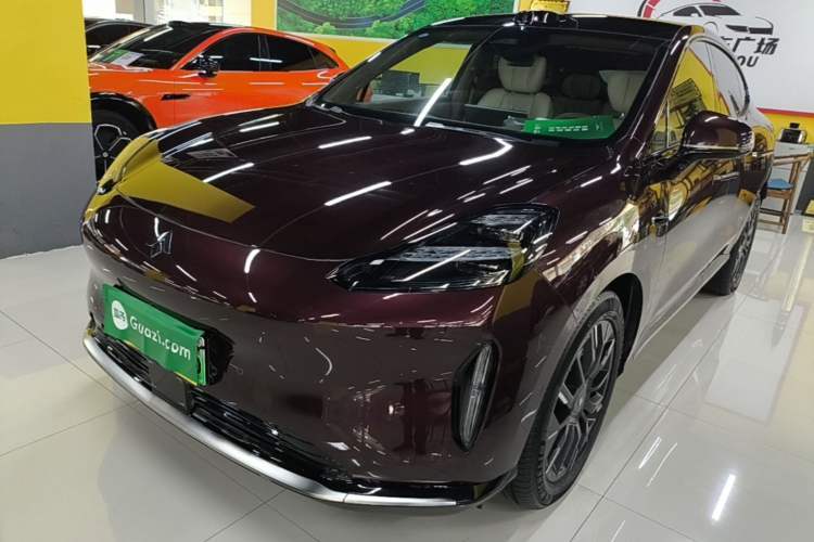 Used Hyptec HT 2025 825 Max Guazi used car, China used car export, Used car for sale, Used cars, Cheapest cars for sale