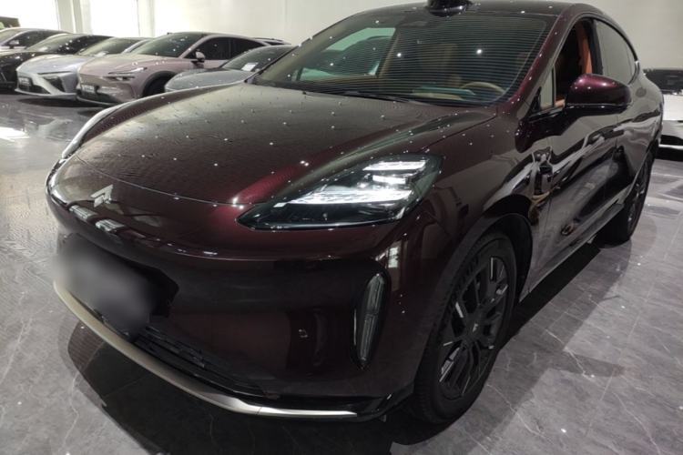 Used Hyptec HT 2025 825 Max Guazi used car, China used car export, Used car for sale, Used  cars, Cheapest cars for sale